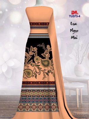 1648621468 vai ao dai dep (2)